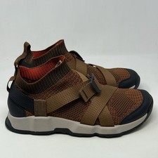 Chaco ronin sport for sale  Roseville