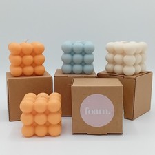 soya wax candles for sale soya wax candles for sale FLEET
