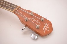Aloha electro acoustic d'occasion  Expédié en Belgium