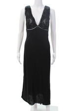 Perla women neck for sale  Hatboro