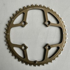 Middleburn 104 bcd for sale Middleburn 104 bcd for sale  LICHFIELD