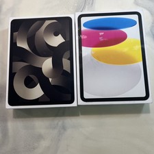 Oem empty boxes for sale  Nampa