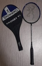 Browning exocet titanium for sale  CHIPPING NORTON