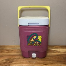 Vintage retro 90s for sale  Sioux Falls