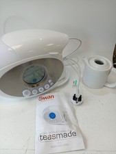 teasmade for sale teasmade for sale RUGBY