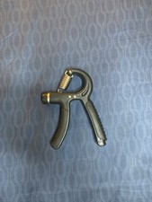 Hand grip strength for sale  Newark