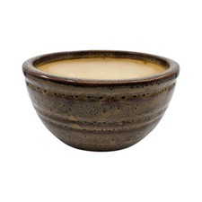 Vtg studio pottery for sale  Davison