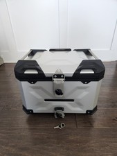 Oem genuine harley d'occasion  Expédié en Belgium
