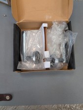 Carlisle brass serozzetta for sale Carlisle brass serozzetta for sale  CHICHESTER