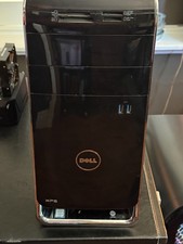 Dell xps 8900 for sale  North Hollywood