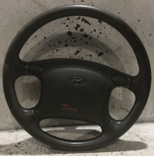 Volante sterzo per usato  Frattaminore