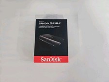 Sandisk multi card for sale  Dallas