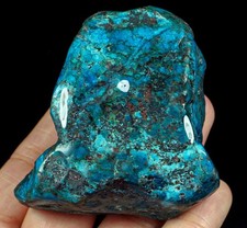 329ct smoky blue for sale  Walnut