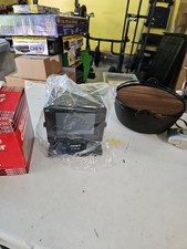 Ambico video tele for sale  Barhamsville