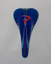 Sella bici colore usato  Treviso