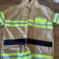 Firefighter youth boys for sale  Nashua