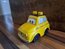 Lego duplo 10857 for sale  BRIDGEND