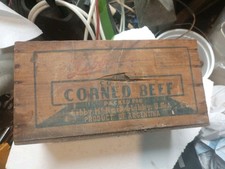 libby wood box for sale libby wood box for sale Manville