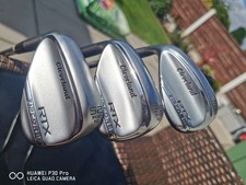Cleveland zipcore rtx for sale  MANCHESTER