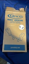 Graco modes adventure for sale  Springdale