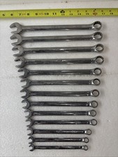 Tools metric 19mm for sale  Spiro
