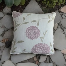Inch cushion cover for sale  LEEDS