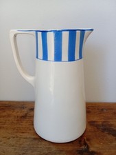 Pichet ancien manufacture d'occasion  France
