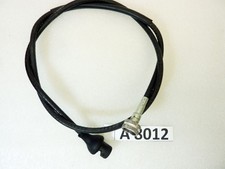 Guaina cuffia cavo usato Guaina cuffia cavo usato  Vigevano