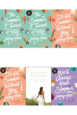 Summer series books for sale  Montgomery