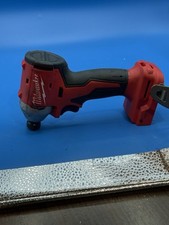 Milwaukee 3650 m18 for sale  Grand Prairie
