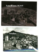 Orria cilento salerno usato  Narni