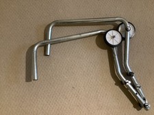 Roof hook ladders for sale  LIVERPOOL