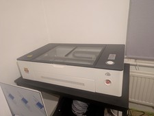 Gweike cloud co2 for sale Gweike cloud co2 for sale  READING