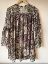 New william morris for sale  OXFORD