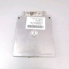 S120 ford scorpio gebraucht kaufen  Reutlingen