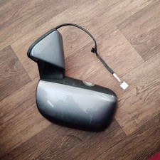 Toyota verso driver for sale  BIRMINGHAM