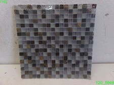 Tile company simply for sale  Atchison