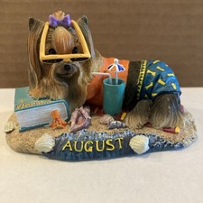 Danbury mint calendar for sale  Nolensville