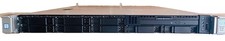 Proliant dl120 gen9 gebraucht kaufen  Liebenburg