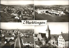 Merklingen gebraucht kaufen Merklingen gebraucht kaufen  Deutschland