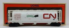 Lionel 27123 canadian for sale  Flowery Branch