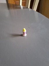oeuf marans oeuf marans d'occasion  Lure