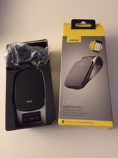 Jabra drive bluetooth gebraucht kaufen  Essen