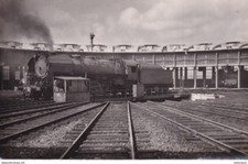 S23371 cpsm chalindrey d'occasion S23371 cpsm chalindrey d'occasion  Guéret