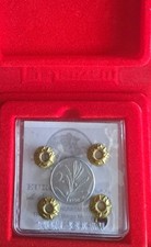 Monete italia lire usato  Montelupo Fiorentino