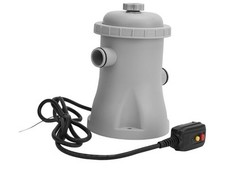 kit piscina comprar usado  Enviando para Brazil