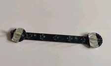 Vintage schlüsselbrett metall gebraucht kaufen  Stuttgart