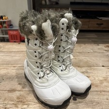 Karrimor alaska weathertite for sale  DOVER