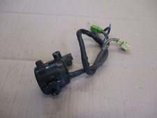 Commodo gauche yamaha d'occasion  Garéoult