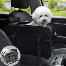Cat dog travel for sale  Wichita